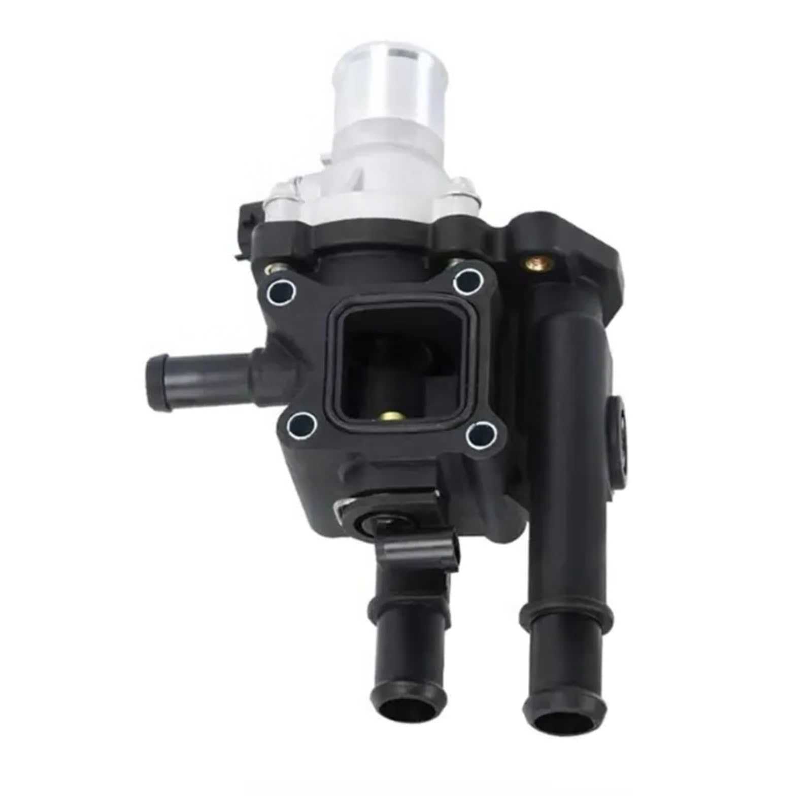Engine Thermostat Housing Engine Thermostat Housing For Chevrolet For Cruze 2011-2015 55569809