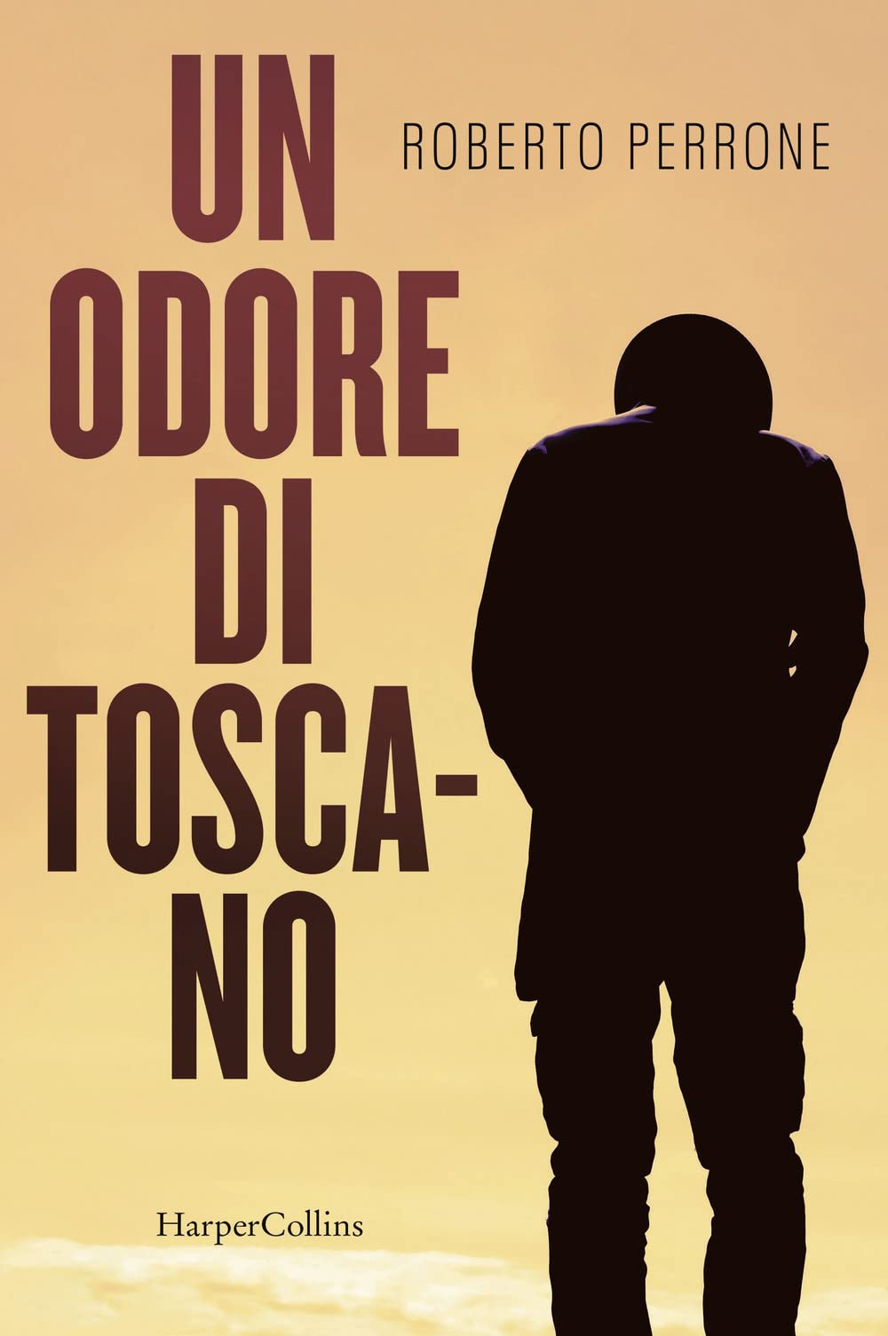 Un Odore Di Toscano - 4