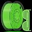 Glow-green-1kg