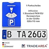 24 Stunden Uhr Anzeige die leicht über ein Drehrad eingestellt werden kann