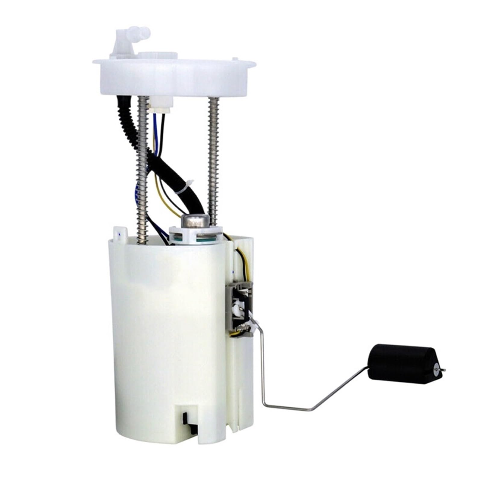 Filtre à essence électrique d'ensemble de pompe à essence compatible avec CRV Siwei RD5 17045-S9A-000
