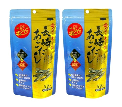CŶ킽Ȃ 肠  30g(6g×5)×2