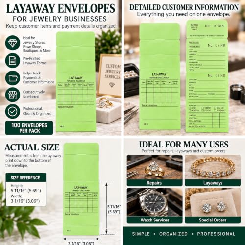 View 4