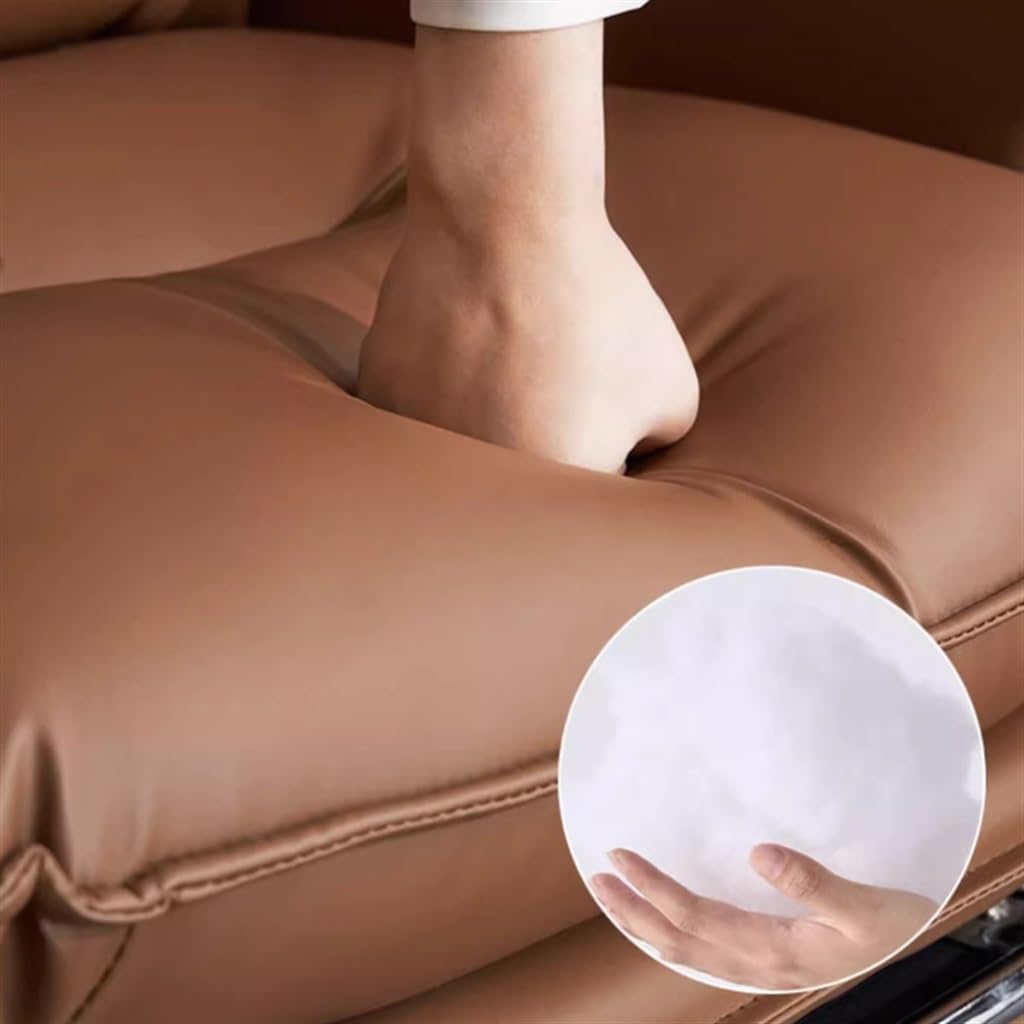 Office Chair Can Be Used for Both Lying and Computer Chairs Office Swivel Chairs Esports Chairs