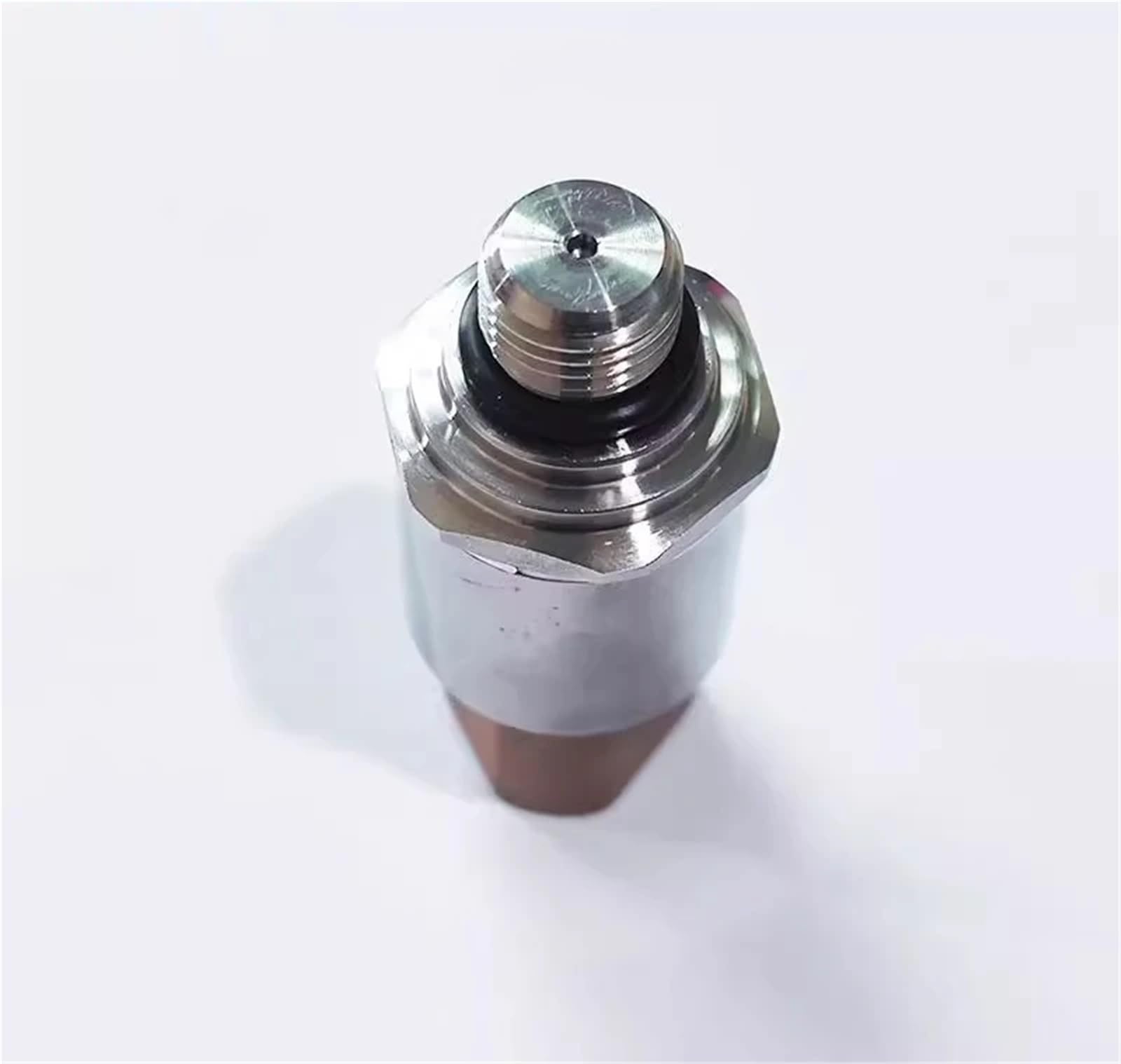 RCGKNNMUZ Excavator EC250 300 380 480D Low Voltage Pilot Pressure Sensor 17252661(Import)