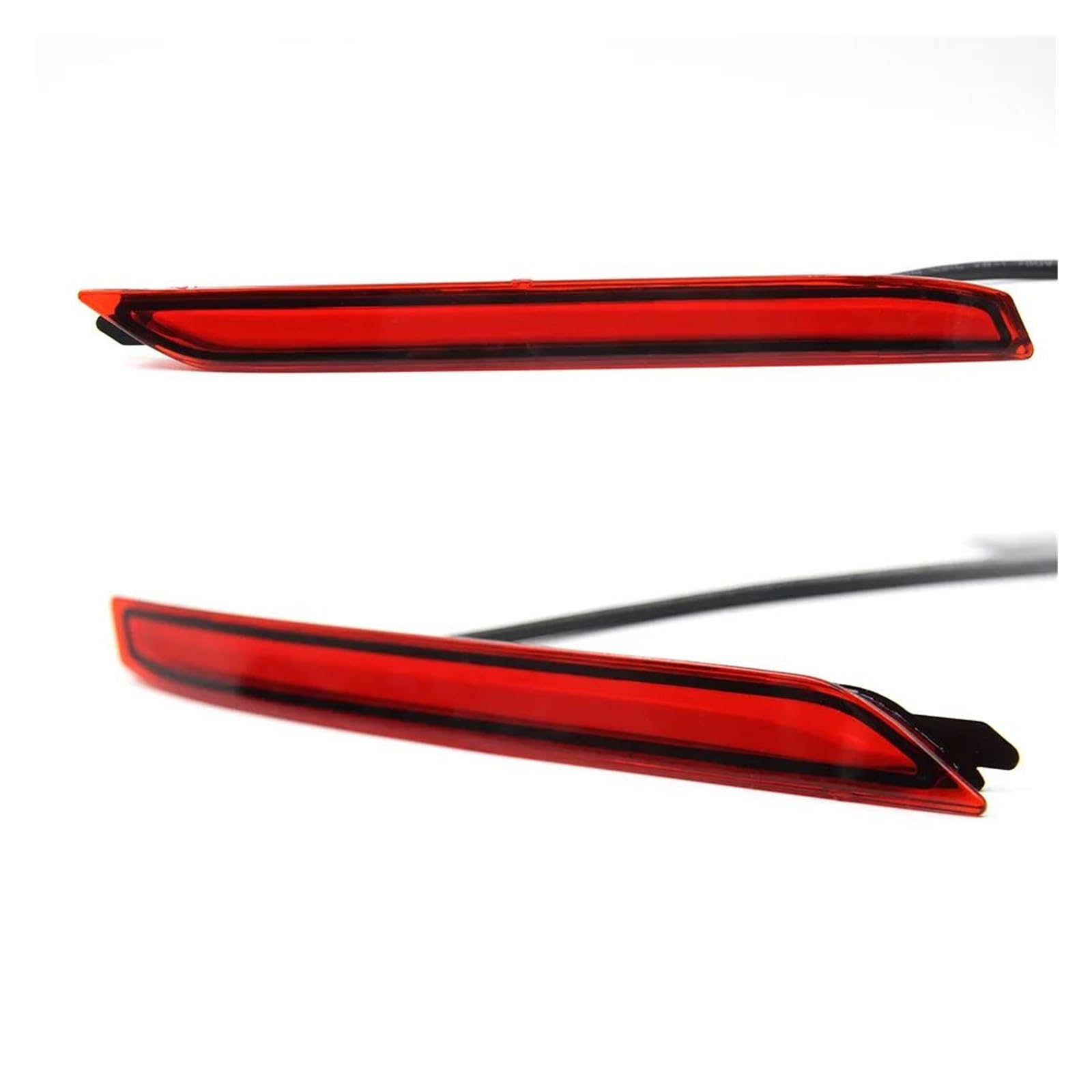 Amazon | 車リアバンパーフォグランプ レクサス用 NX 2018 2019 2020用