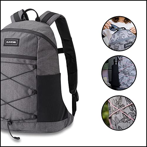 Dakine Wndr Pack 18L - Dusty Mint, One Size4