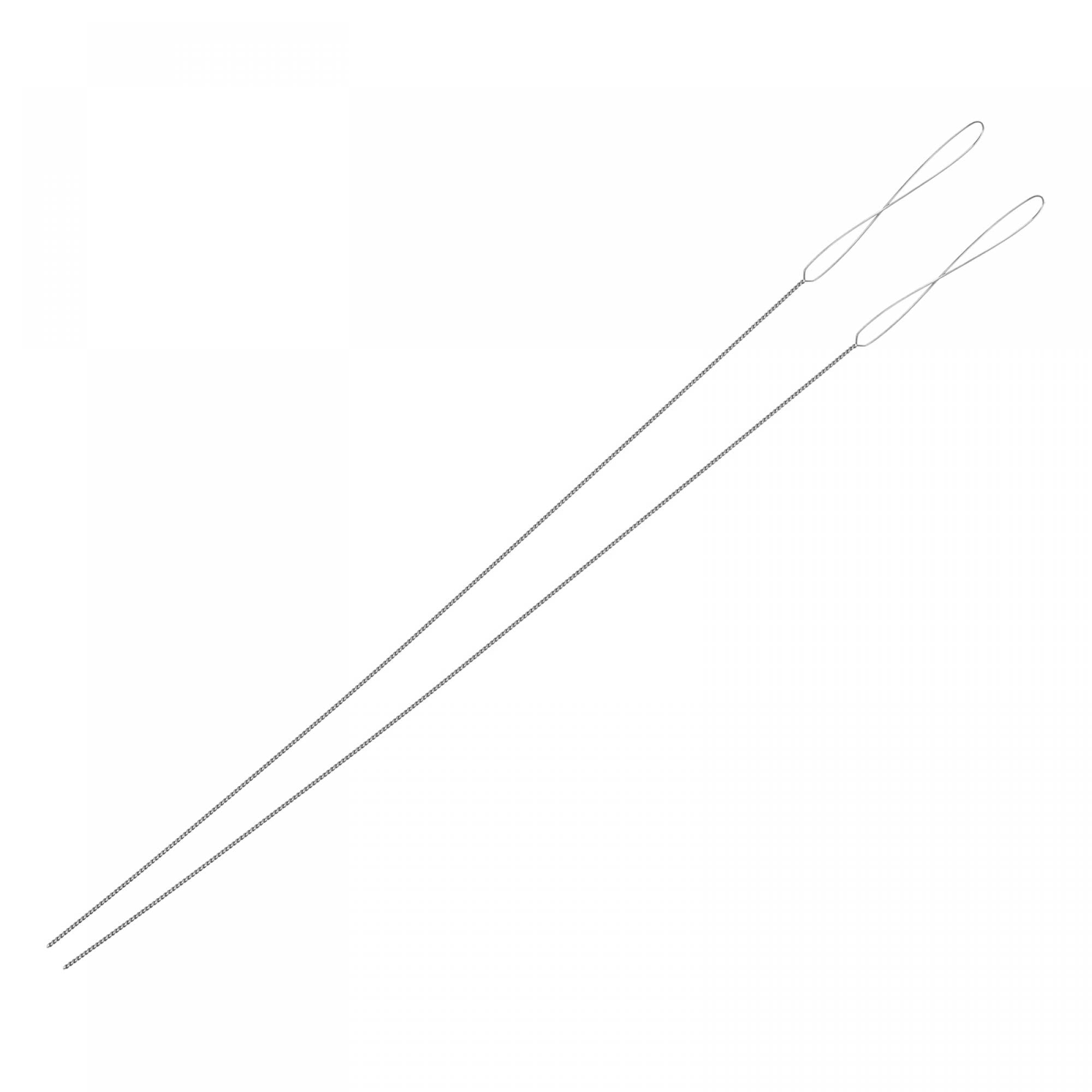 Witasm Grosse Aiguille Couture Aiguille A Coudre 21 Pcs Lot D'Aiguilles