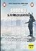 Sudoku Samouraï Facile Moyen Difficile 156 Grilles avec Solutions Volume n°7 - Les Puzzles Malins: Livre de Sudoku Samouraï pour adultes ou enfants | ... adultes | Facile à Difficile | A4 21x29.7cm