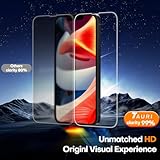 TAURI B0FJQWR7CM lato 2