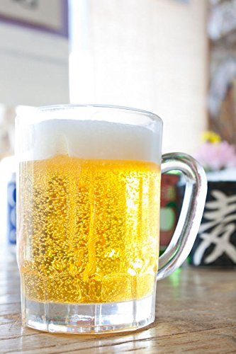 生ビール・ジョッキロウソク　大 41qM+z3z9IL._UF350,350_QL80_.jpg