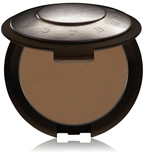 BECCA Lowlight Sculpting Perfector