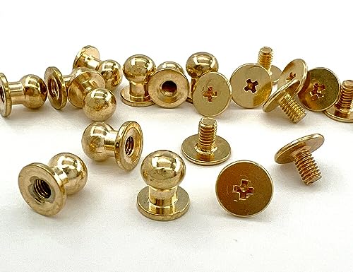 確認用　トビマム様アルルカンゴールド 確認用トビマム様アルルカンゴールド 確認用トビマム様