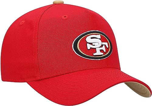 Gorras Hombre, Sports Imagen adicional