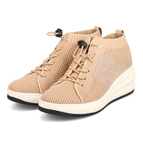 [G X|[c] q[Xj[J[ fB[X BEG 24.0 cm 3E