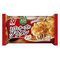 PlayStation4 - えびドリア PlayStation4 - えびドリア Amazon.co.jp: [冷凍] ニチレイ えび