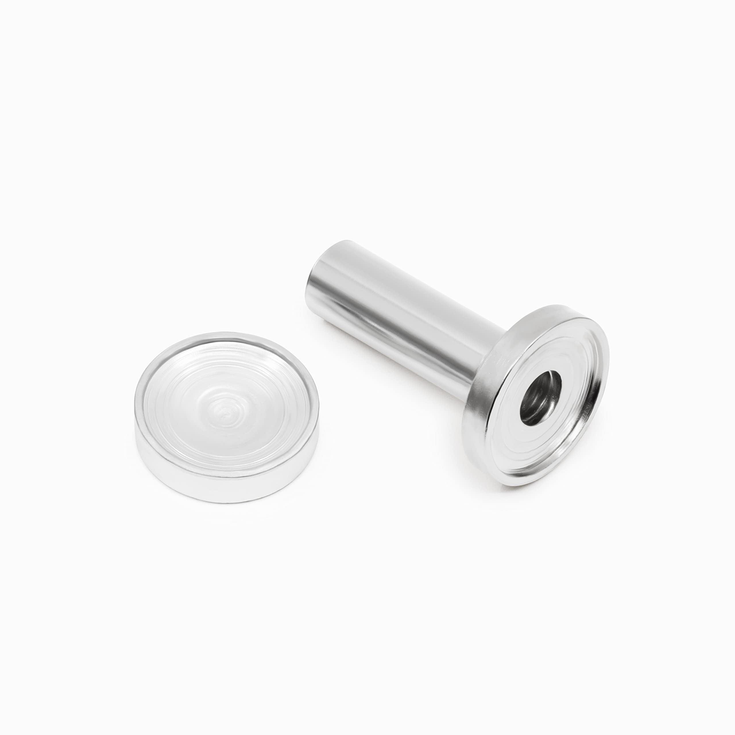 Dritz Snaps, Negro, 5/8", 36 Sets