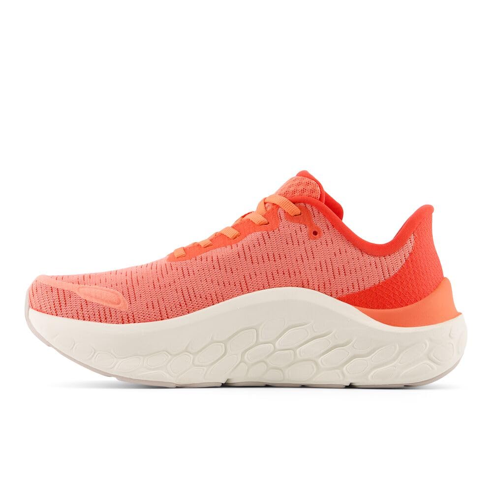 New Balance Women's Fresh Foam X Kaiha Road Running Shoes