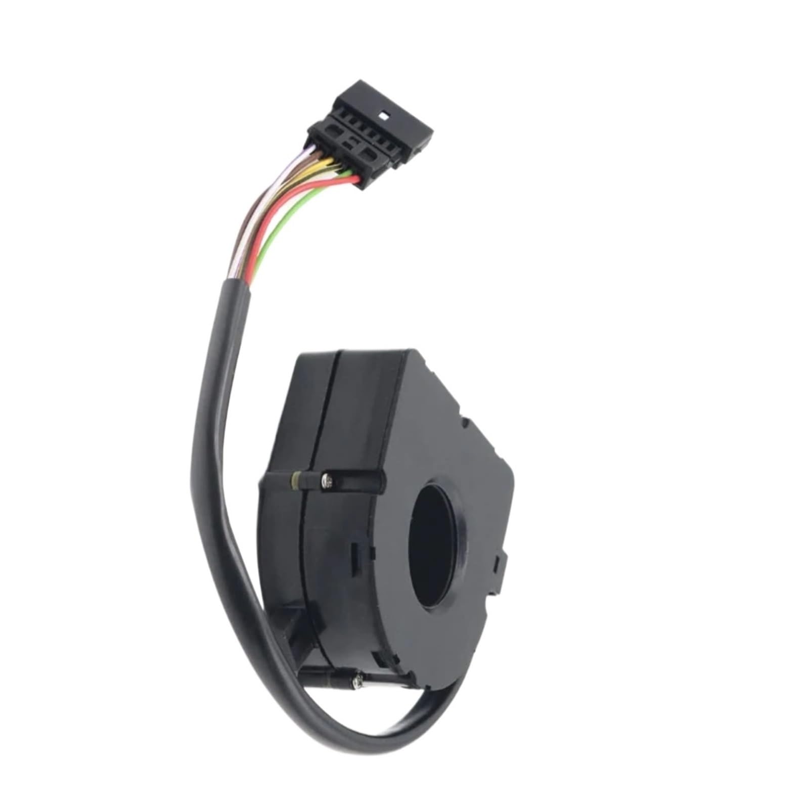 Capteur d'angle de braquage pour BMW Z3 E36 X5 E53 et Z8 E52 - 7