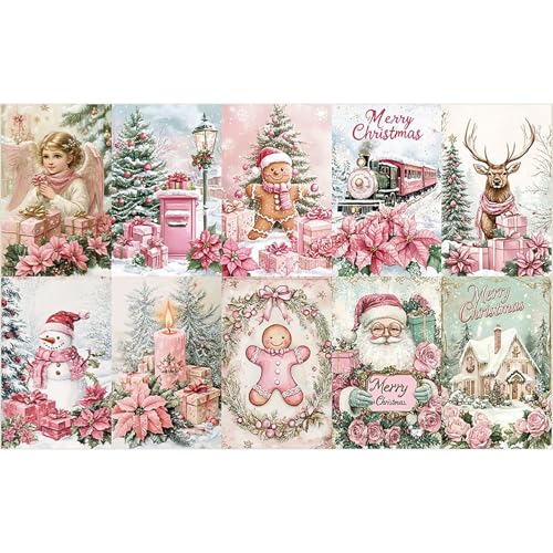 ISEMRO Be[WNX}XO[eBOJ[h NX}XO[eBOJ[h T^NX}XAeB[N|XgJ[hZbg z[ItBXp (sN)