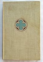 Mediaeval chantries and chantry chapels B00CLDOFAA Book Cover