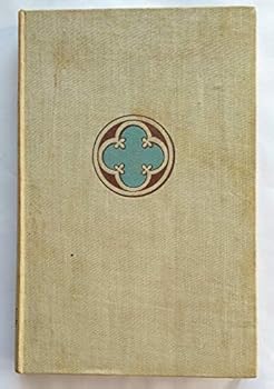 Mediaeval chantries and chantry chapels