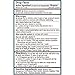 Kondremul Lubricant Laxative, Mineral Oil, Plain Flavor, 16 Fluid Ounces
