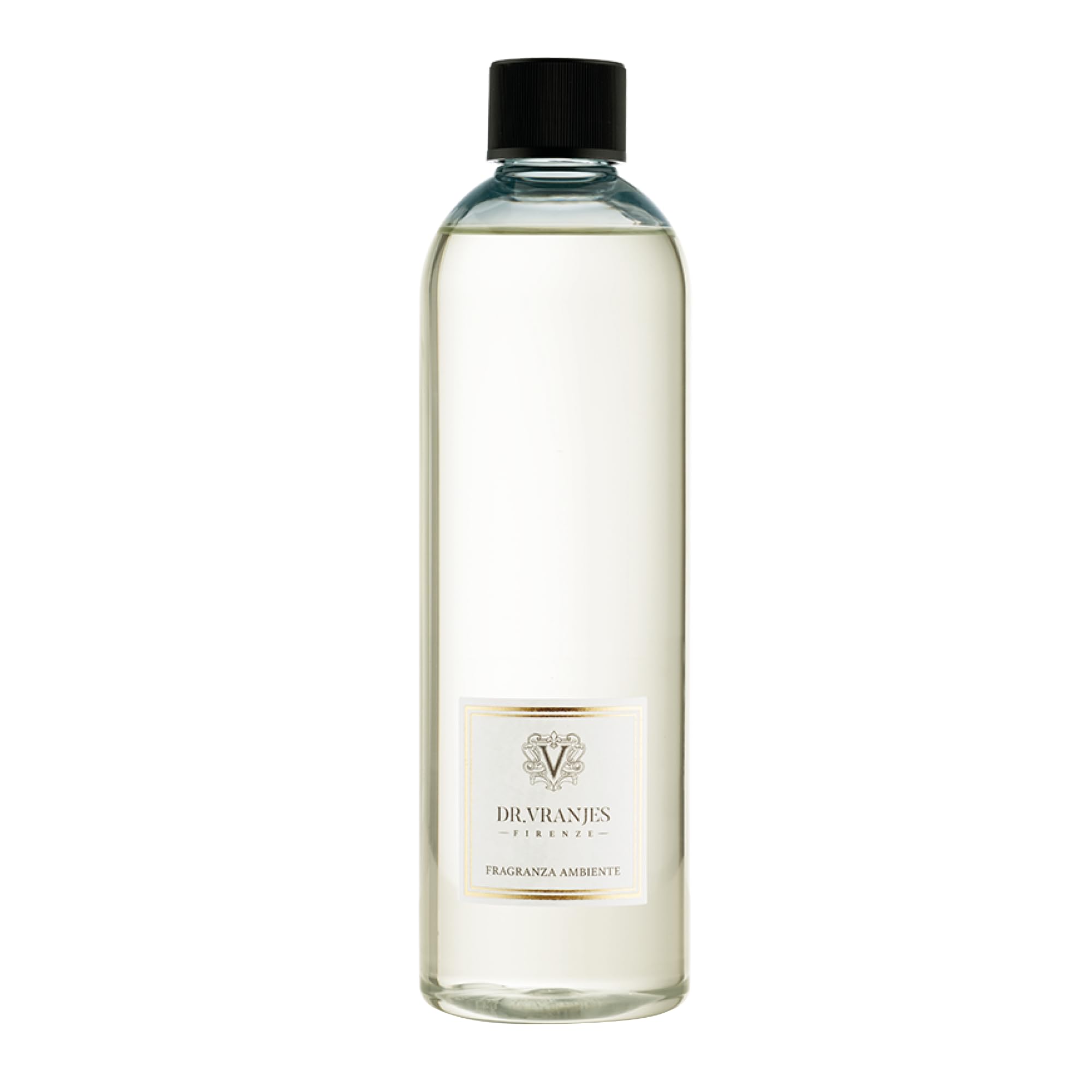 Dr.Vranjes ARIA ルームフレグランス 250ml DR. VRANJES - リードディフューザー / ARIA <アリア> / 250ml