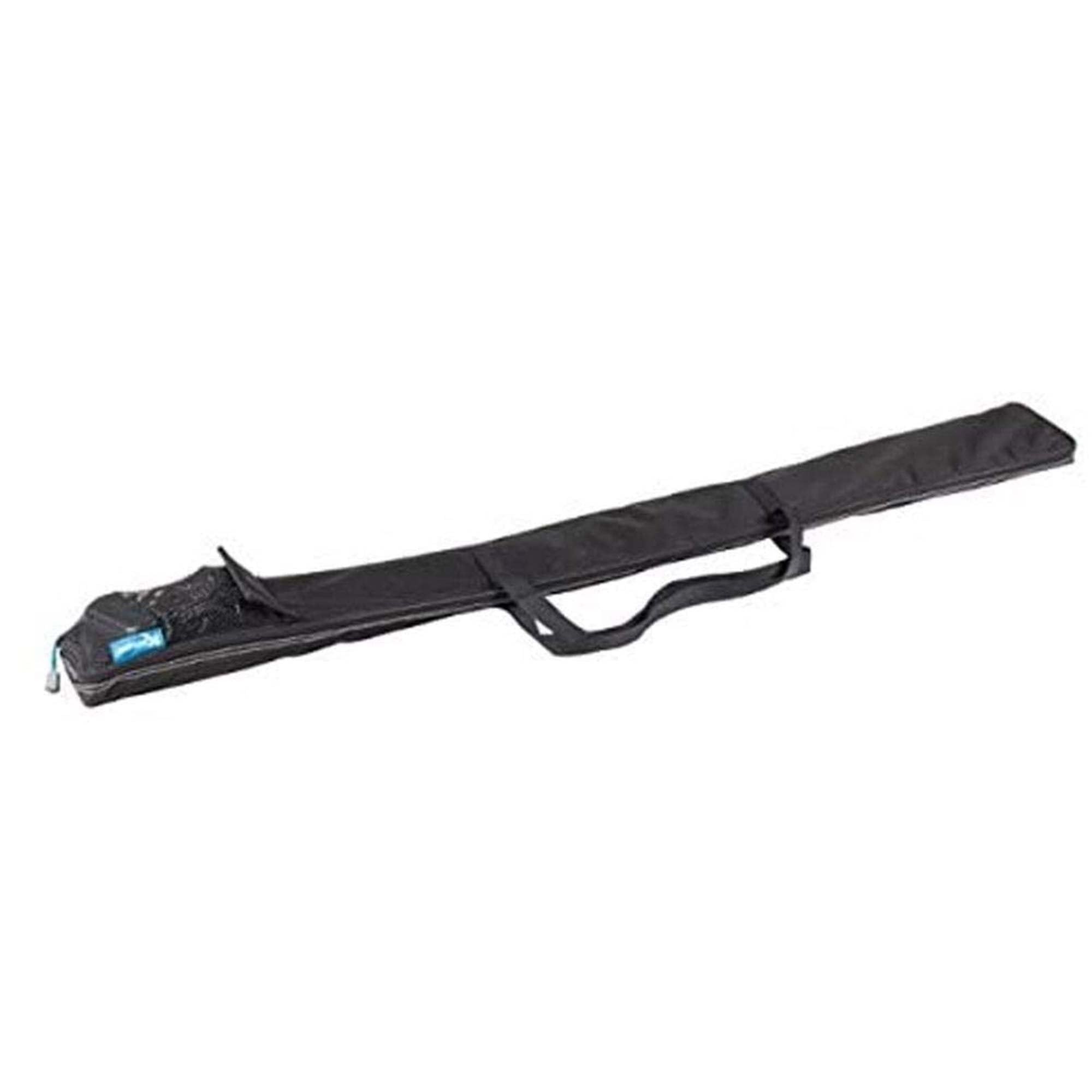 Kampa LG1029 Sabre Link 150 Zubehör-Tragetasche für bis zu 3 Lichter