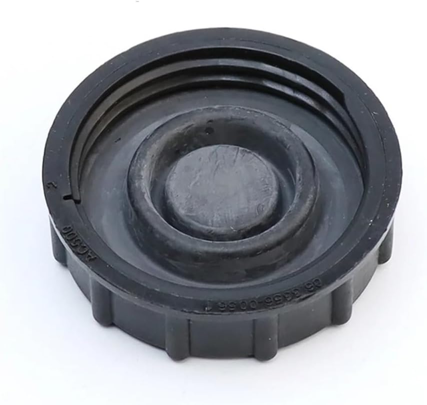Reservoir Cover Front Brake Fluid Car Brake Fluid Reservoir Cap Tank Cover for Ford Focus MK2 MK3 2005-2014 Mk4 Car Parts Brake Oil Pot Cover Brake Oil Cup