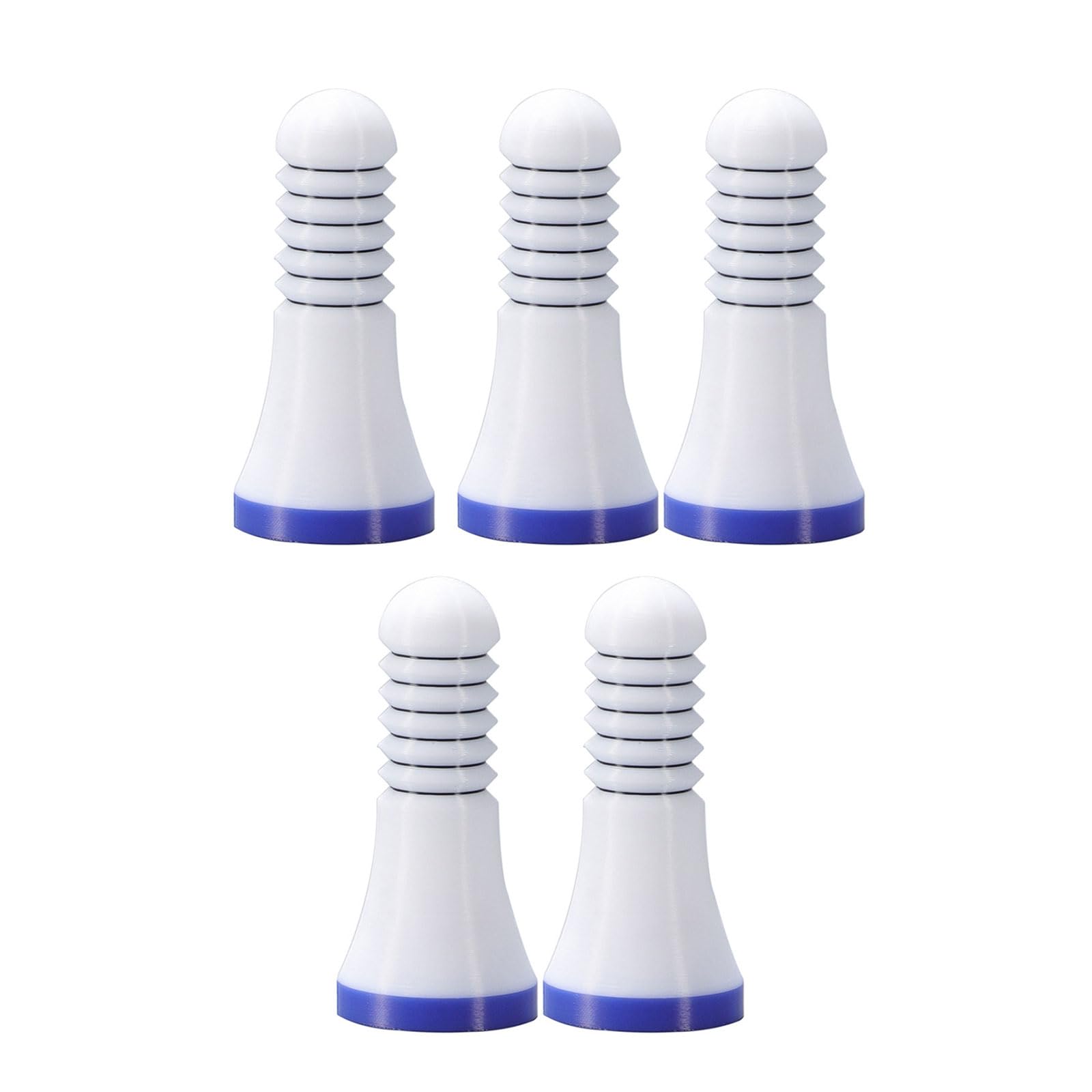 Tsophreniq Accuracy Leveling Tool for Cabinet Installation Thick Durability for Reliability High Precisions Leveling Device
