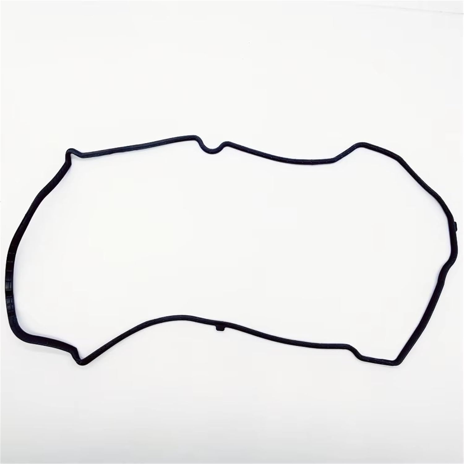 Car Engine Valve Seals for XR-V 2015 2016 2017 2018 Car Engine Cylinder Head Gasket Valve Cover Gasket Seal 12341-5R1-003 123415R1003