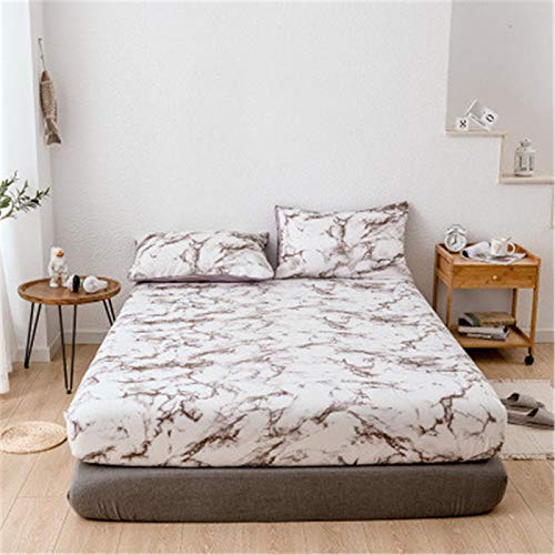 Familien Bettwäsche, Bettlaken, Träume Schutzbezug, Bettdecke, Matratzenbezug, Staubbezug (nur Bettlaken)