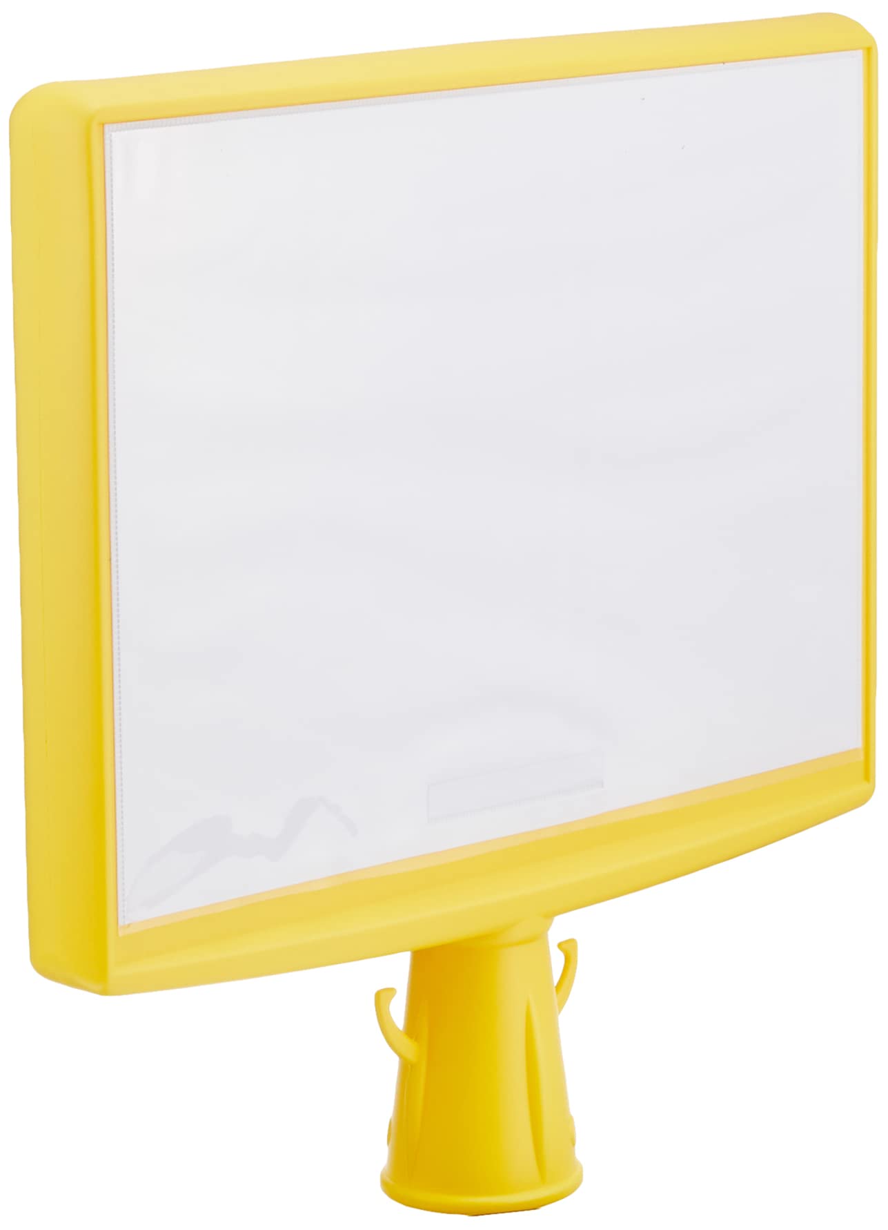 Amazon | ユニット コーンサイントップ2 A3横両面ポケット 874603