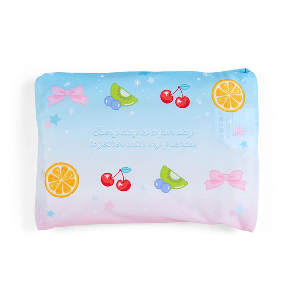 Amazon.co.jp: サンリオ(SANRIO) サンリオキャラクターズ サマー