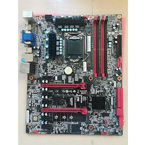 Best Amd Motherboard Under 200 Motherboardtoday vrogue.co