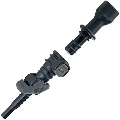 CamelBak HydroLock Tactical Conversion Kit