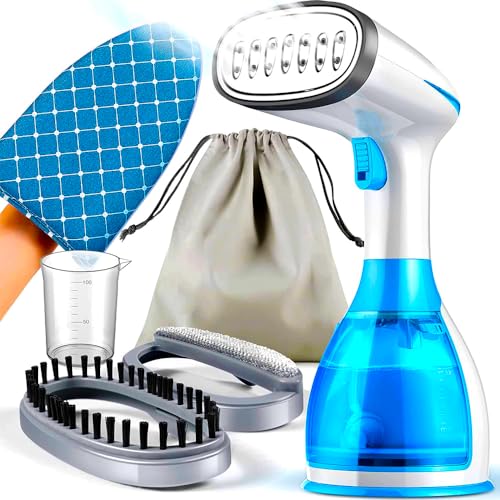 How to iron curtains How to iron curtains