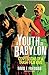 A Youth in Babylon: Confessions of a Trash-Film King