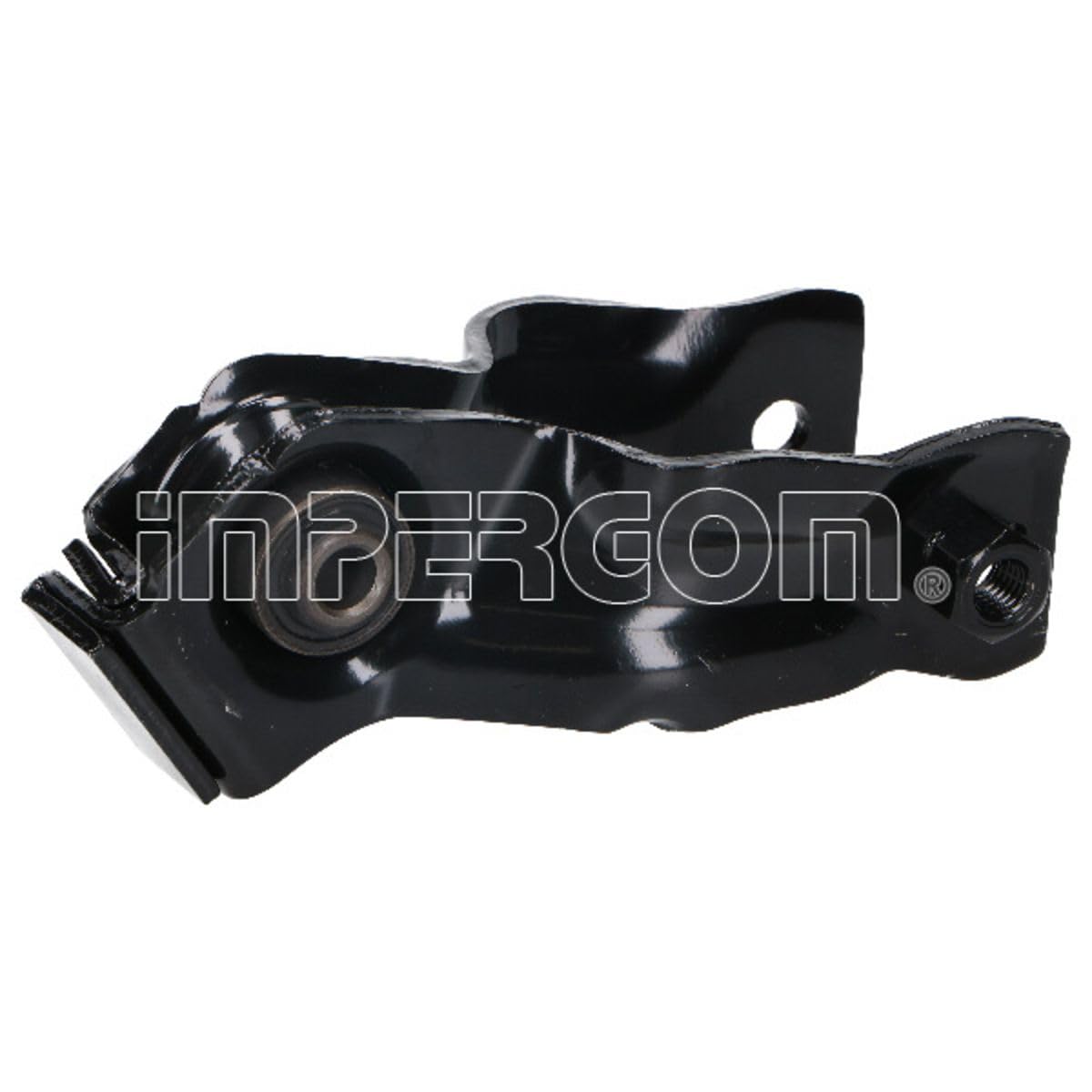 Porte-moteur IMPERGOM 32978 - Pièce Auto Pour Essieu Arrière/bas, Poids 563g, état Neuf - 5