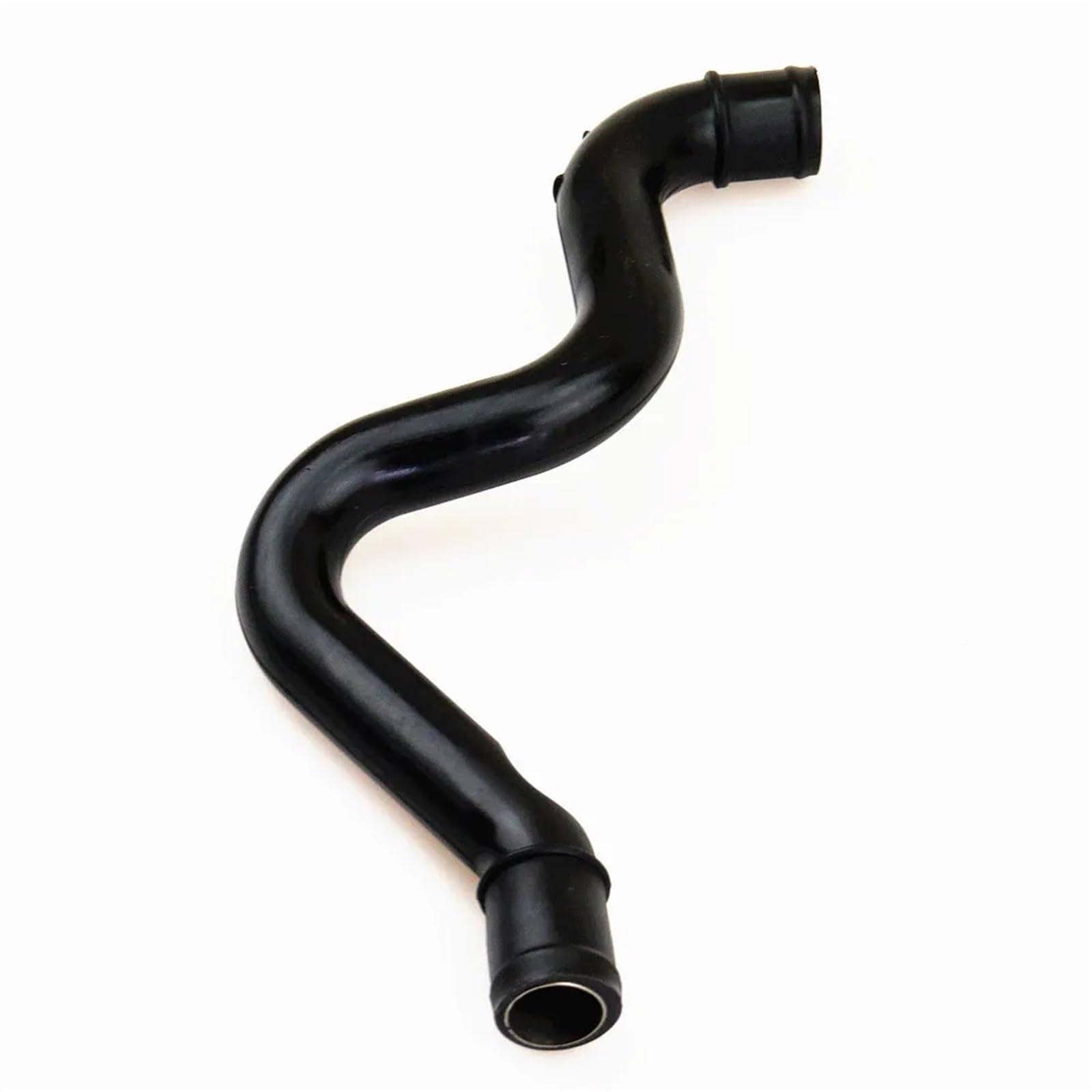 Manguera de ventilación del cárter 06A103213AF compatible con motores A3 A4 A6 TT 6