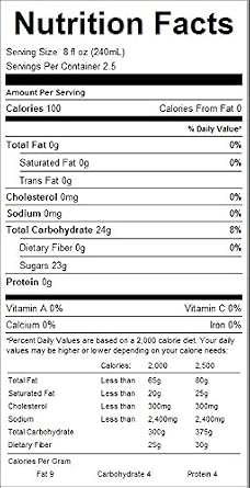 Joe Tea Classic Lemonade 20 oz. (12 Bottles)