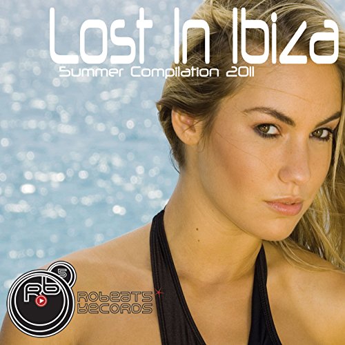 Moksha (Original Mix)