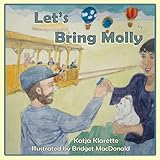 Let's Bring Molly