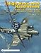 High Noon over Haseluenne: The 100th Bombardment Group over Berlin, March 6,1944