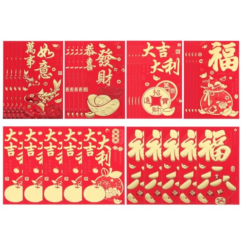 ELAYARD 2024N̔N tߗpԂ 30Zbg |Pbg `͗l ړIjV VNՂajp