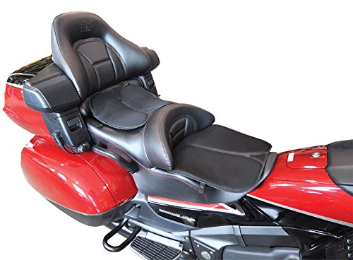 Factory Effex 18-29214 RS1 Seat Cover