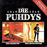 SONY MUSIC CANADA ENTERTAINMENT INC.