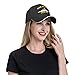 USS Dewey DDG 45 DLG 14 Flag-Baseball Caps Denim Hats Sandwich hat -Cowboy Knit hat Fisherman's hat