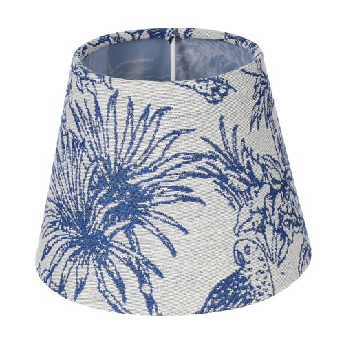 How to change light shade How to change light shade